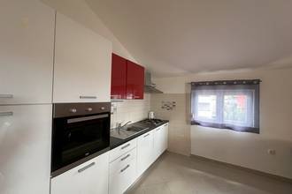 Thumbnail von Möbliertes Apartment mit Meerblick, Balkon und zwei Terrassen