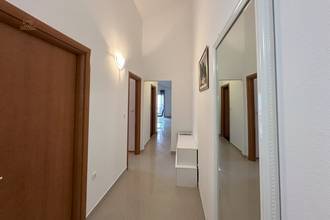 Thumbnail von Möbliertes Apartment mit Meerblick, Balkon und zwei Terrassen