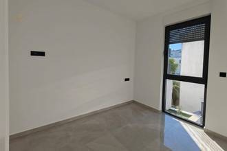 Thumbnail von Komfortable Neubauwohnung mit Meerblick und Stellplatz