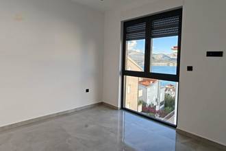 Thumbnail von Komfortable Neubauwohnung mit Meerblick und Stellplatz