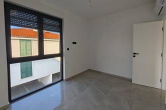 Thumbnail von Komfortable Neubauwohnung mit Meerblick und Stellplatz