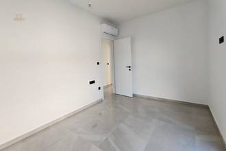 Thumbnail von Komfortable Neubauwohnung mit Meerblick und Stellplatz