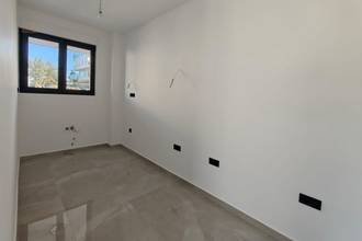Thumbnail von Komfortable Neubauwohnung mit Meerblick und Stellplatz