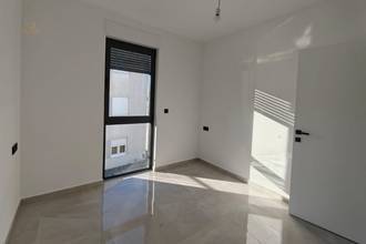 Thumbnail von Komfortable Neubauwohnung mit Meerblick und Stellplatz
