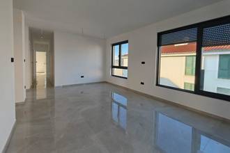 Thumbnail von Komfortable Neubauwohnung mit Meerblick und Stellplatz
