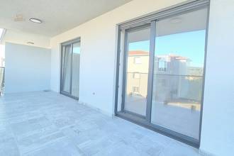 Thumbnail von Penthouse mit Dachterrasse, Meerblick und Stellplatz