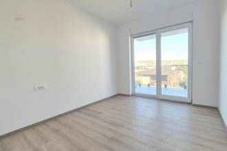 Thumbnail von Penthouse mit Dachterrasse, Meerblick und Stellplatz
