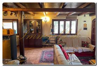 Thumbnail von Immogold Sicily, Sicily'nin en güzel tepeli manzaralarına sahip büyük bir villa