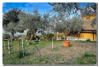 Thumbnail von Immogold Sicily, Sicily'nin en güzel tepeli manzaralarına sahip büyük bir villa