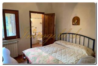 Thumbnail von Immogold Sicily, Sicily'nin en güzel tepeli manzaralarına sahip büyük bir villa