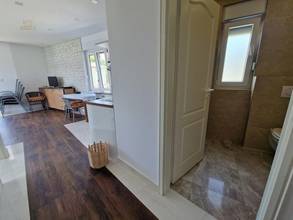 Thumbnail von Apartment mit Meerblick in zweiter Reihe zum Meer