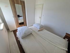 Thumbnail von Apartment mit Meerblick in zweiter Reihe zum Meer