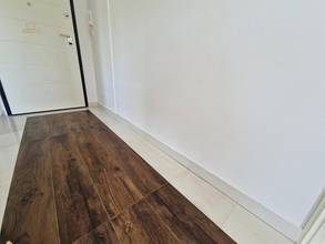 Thumbnail von Apartment mit Meerblick in zweiter Reihe zum Meer