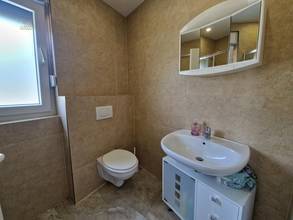 Thumbnail von Apartment mit Meerblick in zweiter Reihe zum Meer