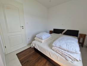 Thumbnail von Apartment mit Meerblick in zweiter Reihe zum Meer
