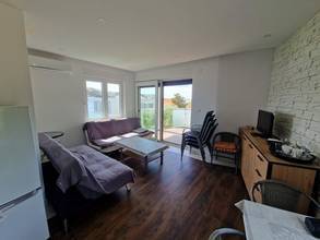 Thumbnail von Apartment mit Meerblick in zweiter Reihe zum Meer