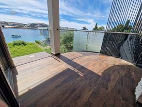 Thumbnail von Apartment mit Meerblick in zweiter Reihe zum Meer