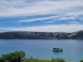 Thumbnail von Apartment mit Meerblick in zweiter Reihe zum Meer