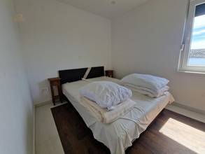 Thumbnail von Apartment mit Meerblick in zweiter Reihe zum Meer