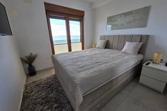 Thumbnail von Moderne Villa mit Pool in erster Reihe zum Meer