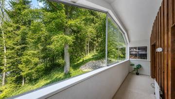 Thumbnail von Alpenperle in idyllischer Waldrand-Ruhelage
