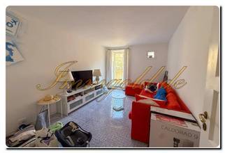 Thumbnail von Immogold Sizilien Mittendrin!! Authentisches Haus mit zwei Schlafzimmern im Madonie Park, mit sizilianischen Steinzeugen gefliesten Innenräumen und Panoramaterrasse, frei nach dem Motto:“wohnen mit Charakter mit blendender Aussicht.