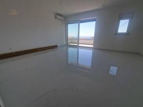 Thumbnail von Moderne Neubauwohnung mit Meerblick