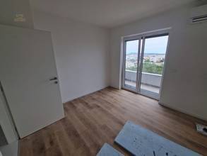 Thumbnail von Moderne Neubauwohnung mit Meerblick