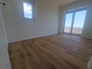 Thumbnail von Moderne Neubauwohnung mit Meerblick