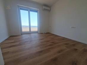 Thumbnail von Moderne Neubauwohnung mit Meerblick