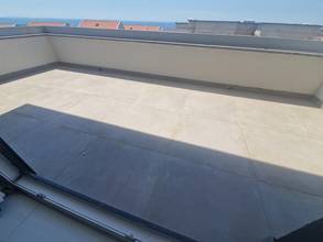 Thumbnail von Moderne Neubauwohnung mit Meerblick