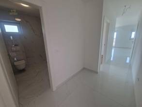 Thumbnail von Moderne Neubauwohnung mit Meerblick