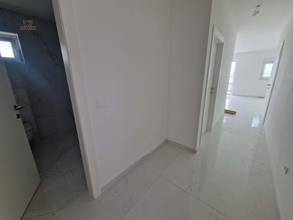 Thumbnail von Moderne Neubauwohnung mit Meerblick