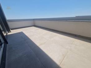 Thumbnail von Moderne Neubauwohnung mit Meerblick