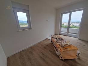 Thumbnail von Moderne Neubauwohnung mit Meerblick