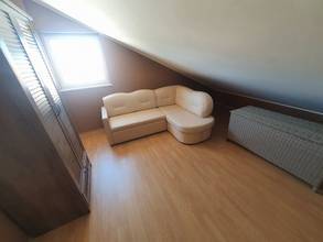Thumbnail von Appartement mit Meerblick