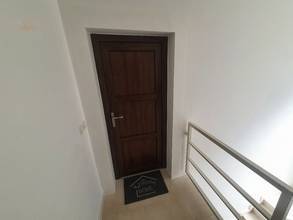 Thumbnail von Appartement mit Meerblick