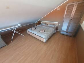Thumbnail von Appartement mit Meerblick