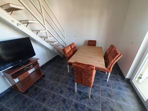 Thumbnail von Appartement mit Meerblick