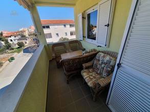 Thumbnail von Appartement mit Meerblick