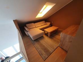 Thumbnail von Appartement mit Meerblick