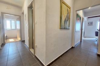 Thumbnail von Geräumige Wohnung mit Meerblick und eigenem Stellplatz