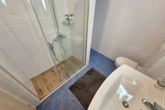 Thumbnail von Geräumige Wohnung mit Meerblick und eigenem Stellplatz