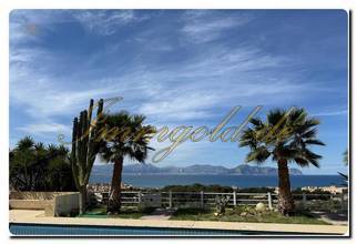 Thumbnail von Immogold Sizilianischer Luxustraum Exklusive Villa nahe Palermo, mit fünf Schlafzimmern, drei separaten Apartments, Meerblick, spektakulärer Dachterrasse und tollem Pool