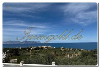 Thumbnail von Immogold Sizilianischer Luxustraum Exklusive Villa nahe Palermo, mit fünf Schlafzimmern, drei separaten Apartments, Meerblick, spektakulärer Dachterrasse und tollem Pool