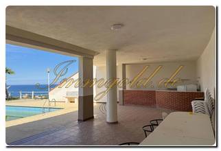 Thumbnail von Immogold Sizilianischer Luxustraum Exklusive Villa nahe Palermo, mit fünf Schlafzimmern, drei separaten Apartments, Meerblick, spektakulärer Dachterrasse und tollem Pool