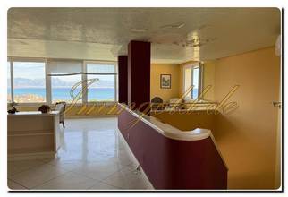 Thumbnail von Immogold Sizilianischer Luxustraum Exklusive Villa nahe Palermo, mit fünf Schlafzimmern, drei separaten Apartments, Meerblick, spektakulärer Dachterrasse und tollem Pool