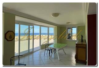 Thumbnail von Immogold Sizilianischer Luxustraum Exklusive Villa nahe Palermo, mit fünf Schlafzimmern, drei separaten Apartments, Meerblick, spektakulärer Dachterrasse und tollem Pool