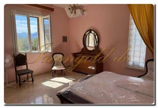 Thumbnail von Immogold Sizilianischer Luxustraum Exklusive Villa nahe Palermo, mit fünf Schlafzimmern, drei separaten Apartments, Meerblick, spektakulärer Dachterrasse und tollem Pool
