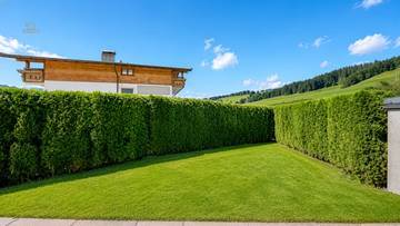 Thumbnail von Hochwertige Gartenwohnung am Fuße des Wilden Kaisers